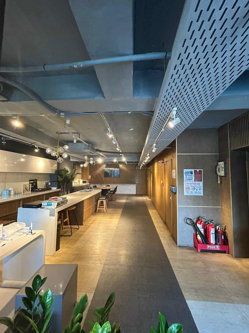 447886474_503604582217687_4052616401989769283_n