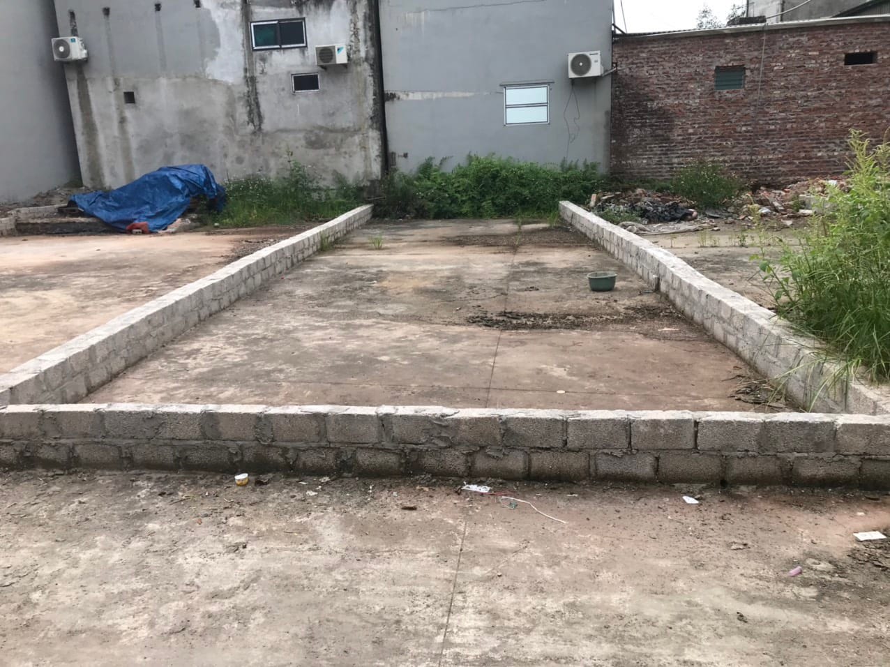 447895997_874844974661178_1620612769065709085_n