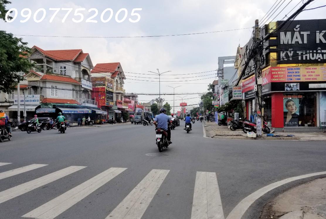 447898808_317776078046309_5263572499193147360_n