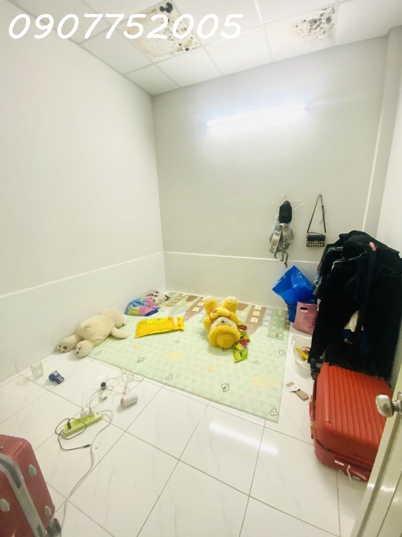 447899003_317272254763358_9205982499589122985_n