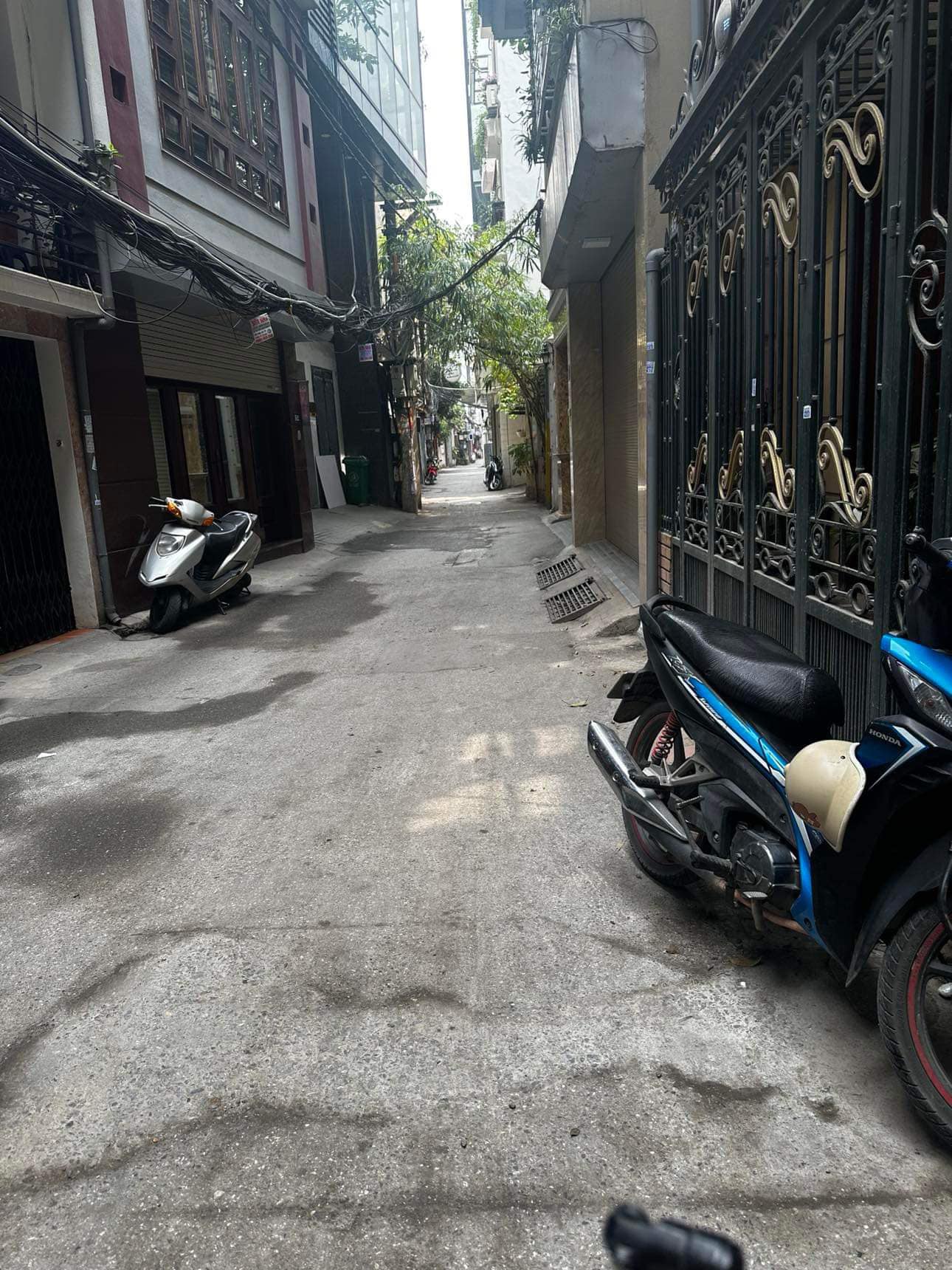 447901945_3609510709309949_2847080018917000848_n