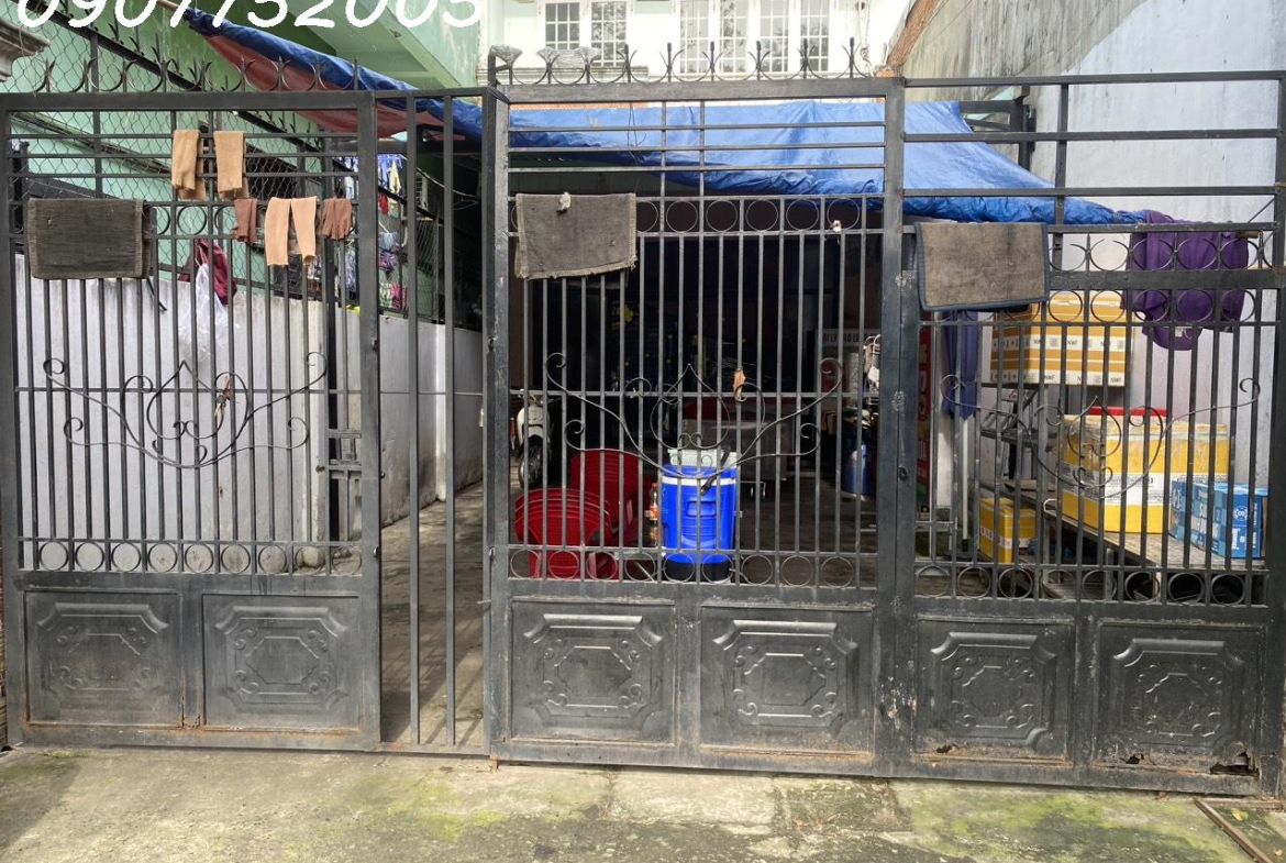 447968809_317776164712967_4239054417272555853_n (1)