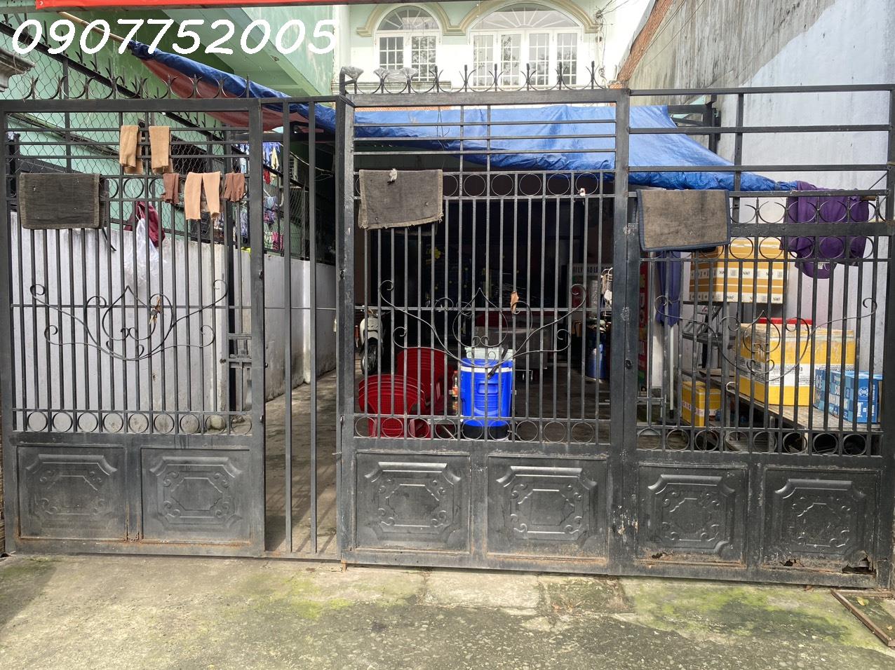 447968809_317776164712967_4239054417272555853_n (1)