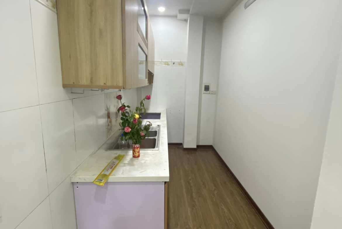 447969057_961161182381126_961201483248239539_n