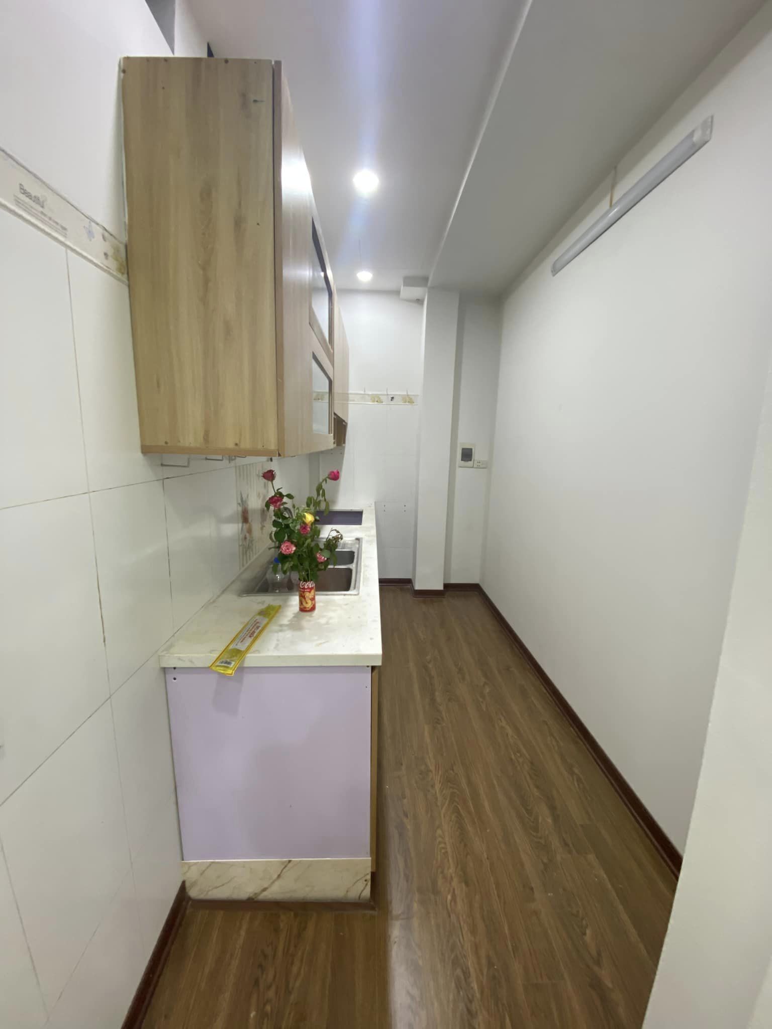 447969057_961161182381126_961201483248239539_n