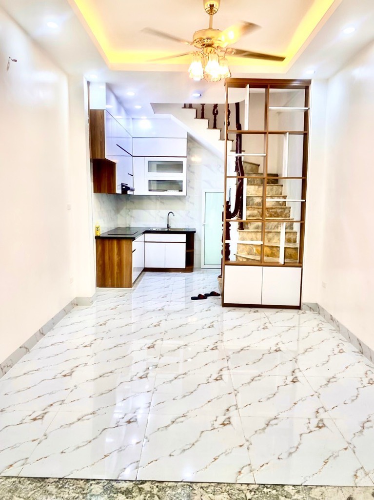 447971269_7768457833268555_4449030523783998458_n