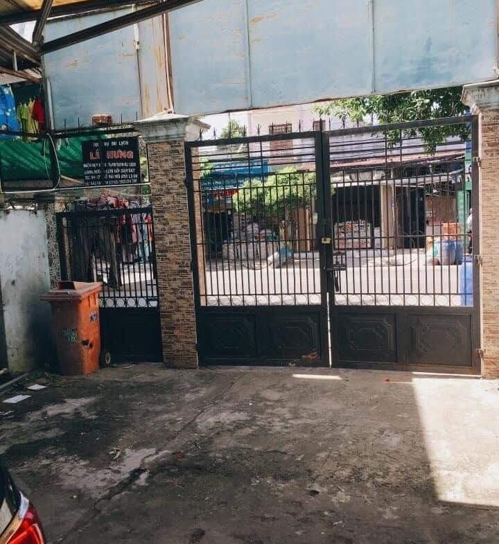 447986973_317776104712973_7075120141520525402_n