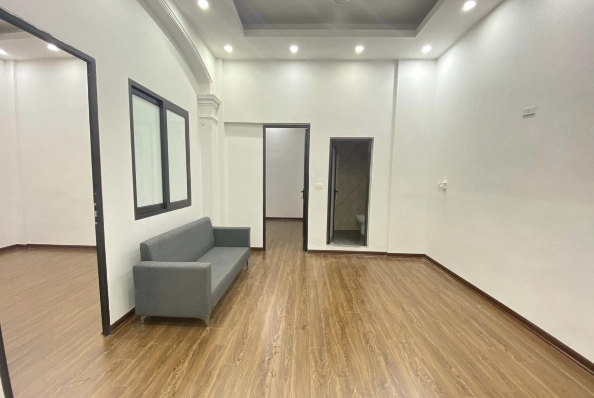 447995799_961161235714454_8131216308352229621_n