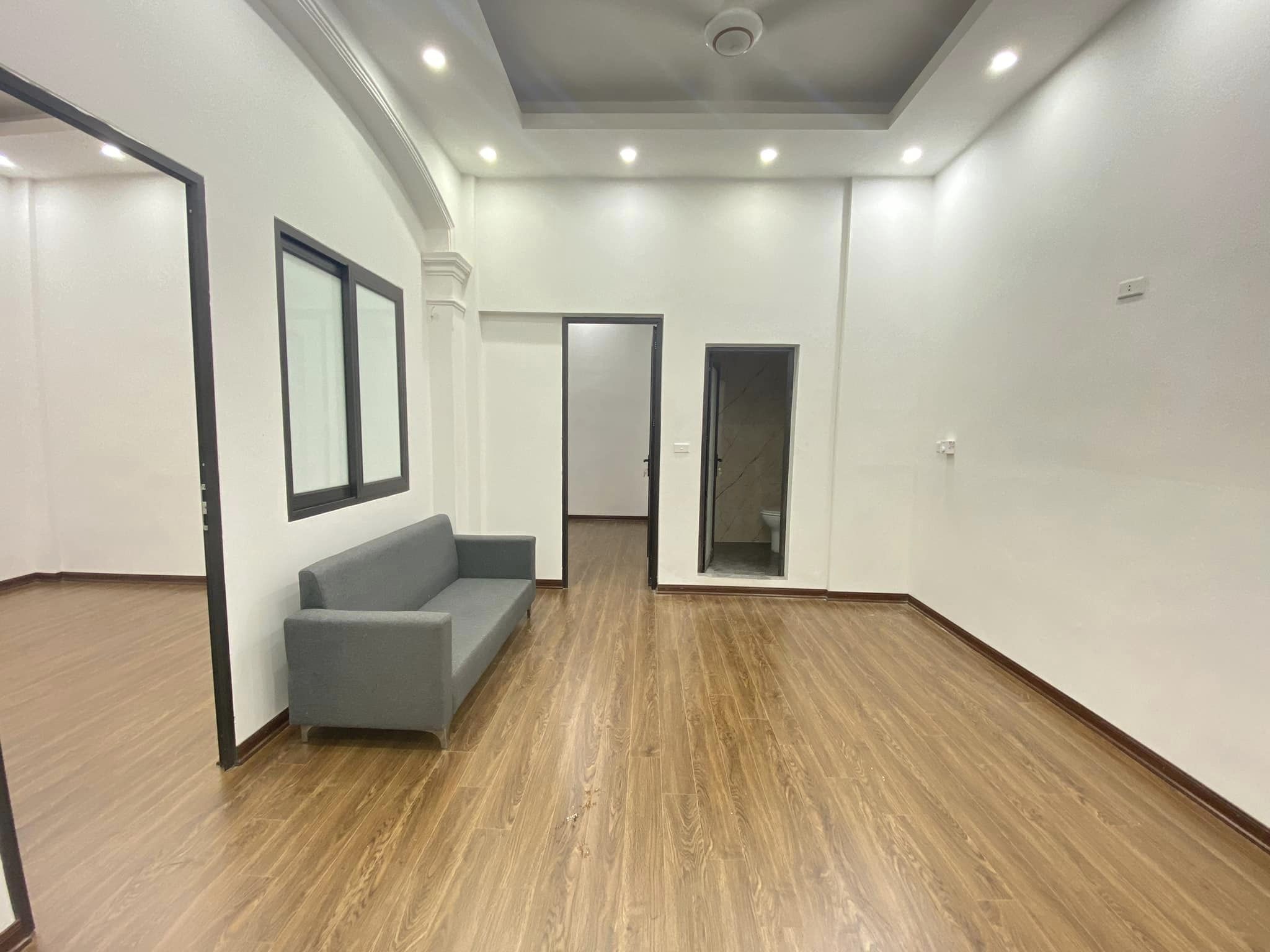 447995799_961161235714454_8131216308352229621_n