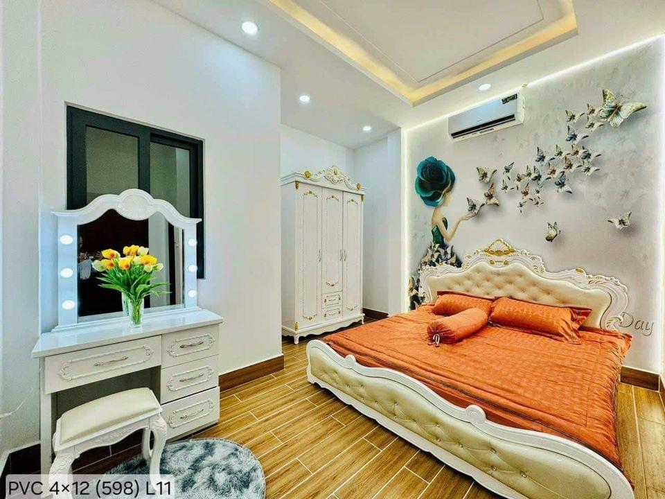 447999549_463525279962425_8350915688518386989_n