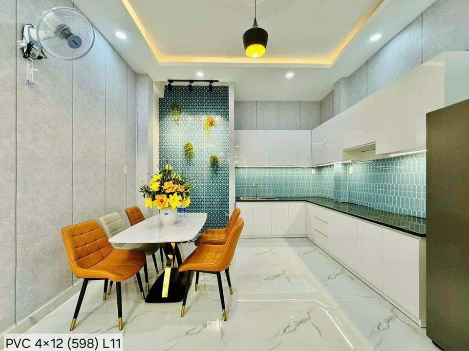 448000791_463525283295758_100424195960127303_n