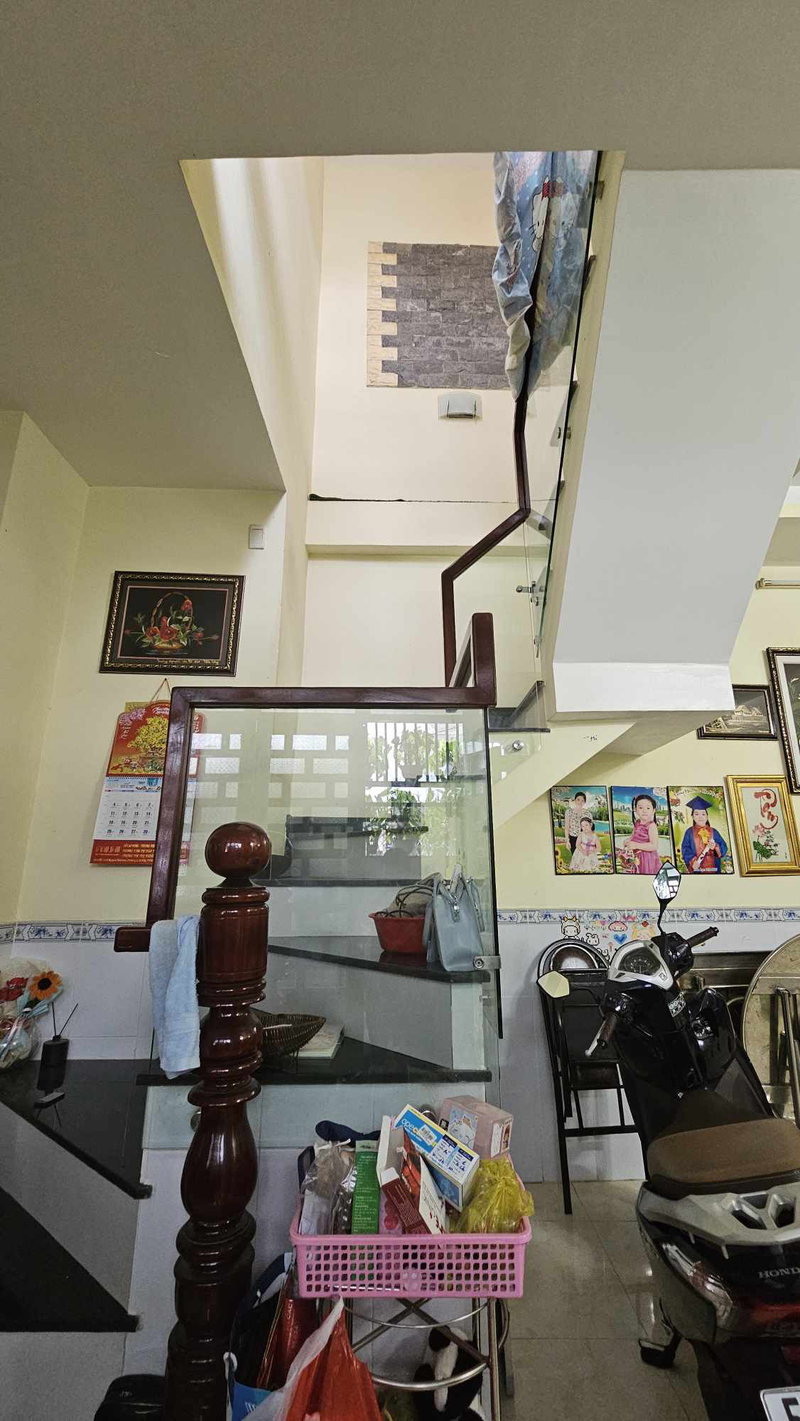 448016810_122166718040089321_6911969954997129594_n