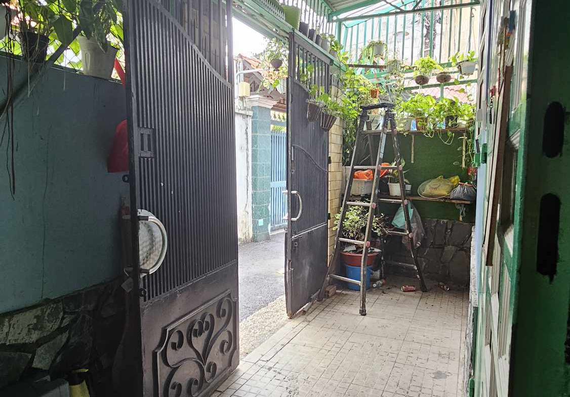 448016838_122166718064089321_6739733056265689378_n