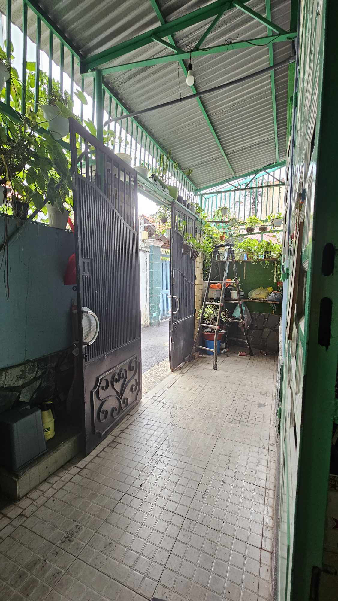 448016838_122166718064089321_6739733056265689378_n