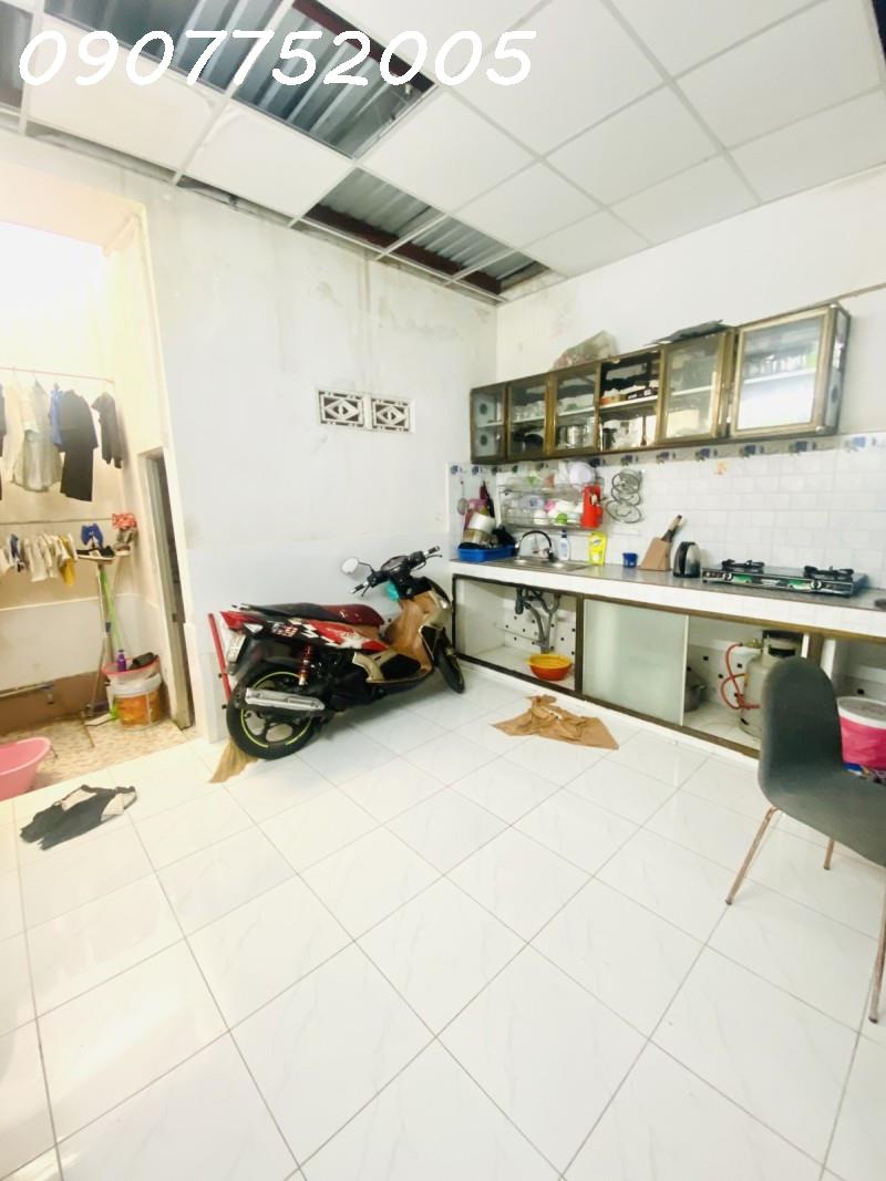 448018470_317272268096690_6120192027650466346_n