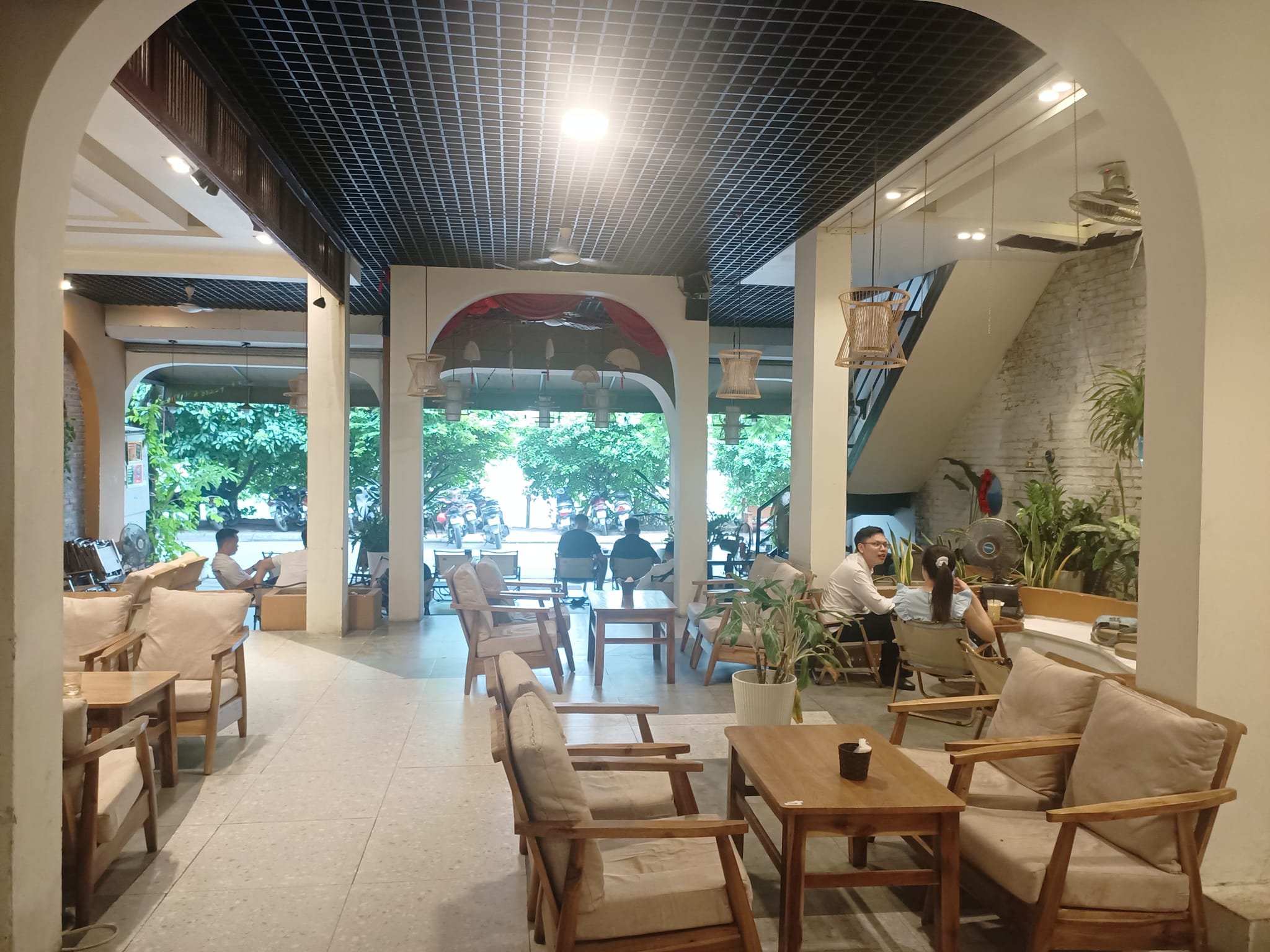 448018883_2733160646852627_8762431446301830407_n