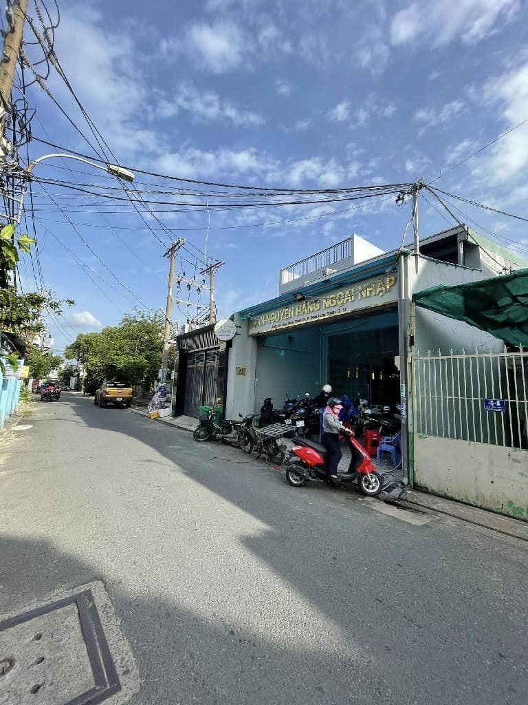 448020021_1631004734110484_5534432123337893084_n