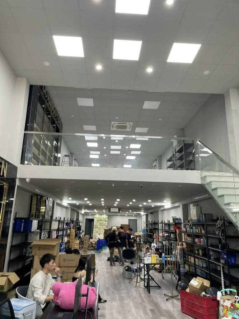 448020823_1631004717443819_284868688462698778_n