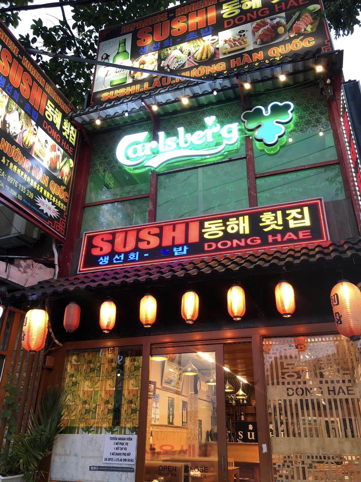 448044938_412226108451023_6356822708587973827_n