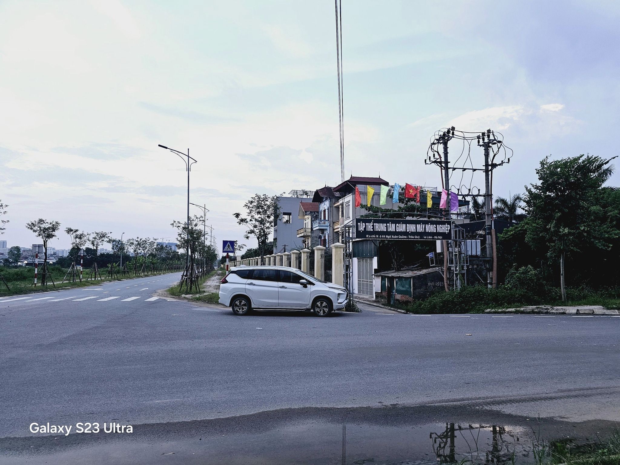 448046190_3696089423994927_2711850224415711120_n