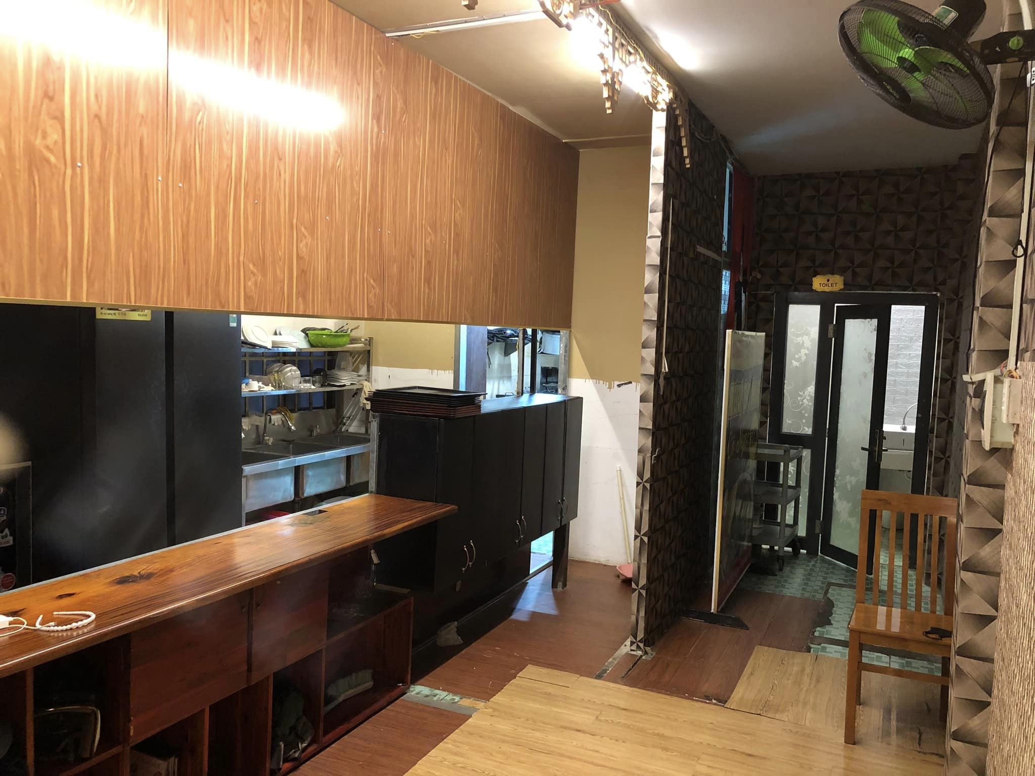 448051113_412225765117724_8600427576272590558_n