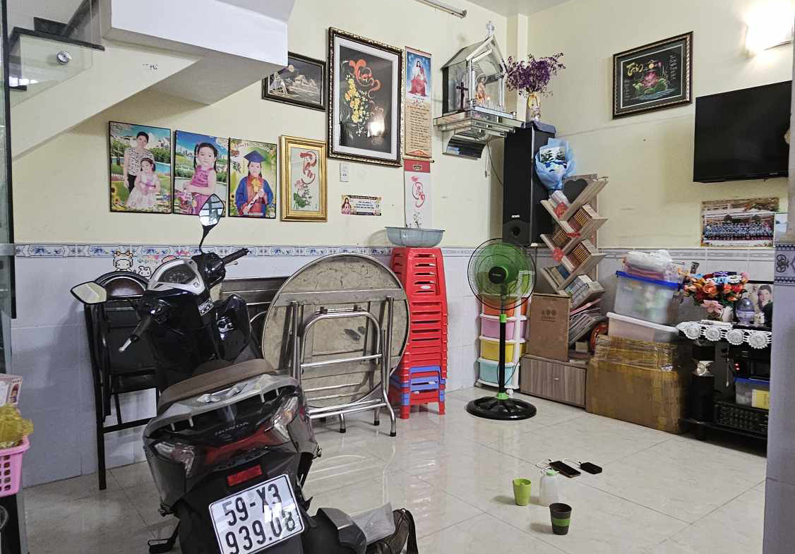 448088297_122166717962089321_1328385798143298056_n