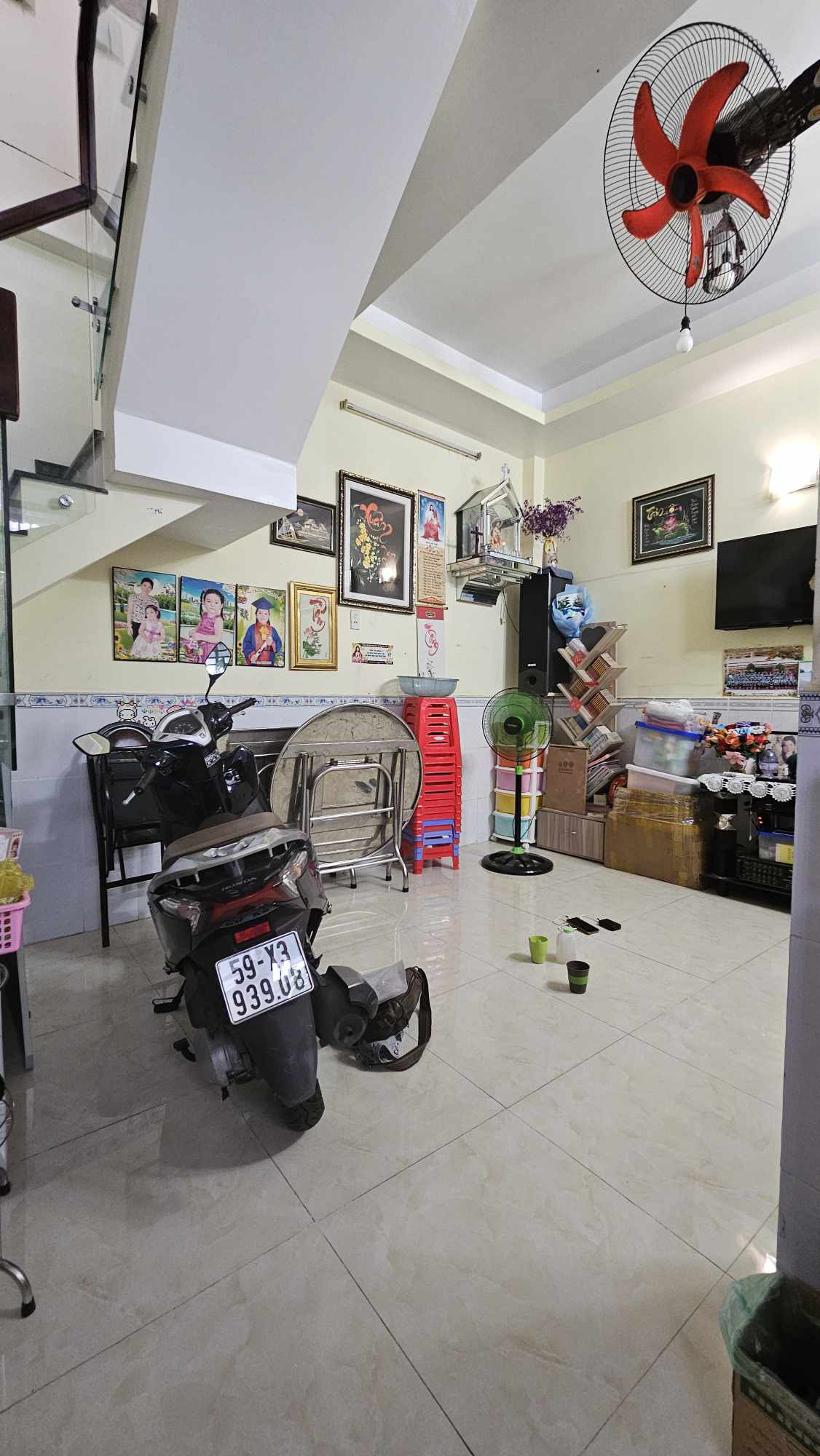 448088297_122166717962089321_1328385798143298056_n