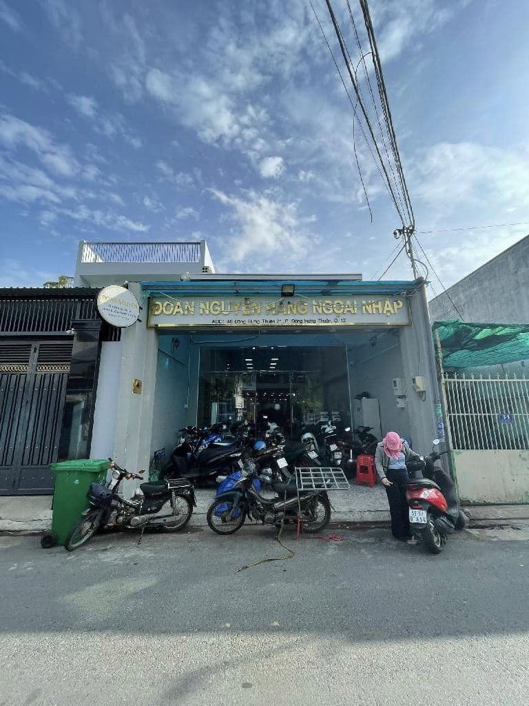 448099956_1631004757443815_7082002817660229500_n