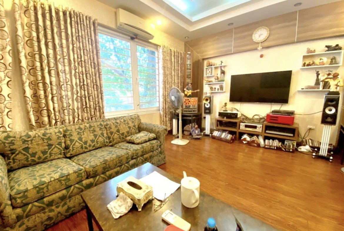 448101999_7642990309151150_7654619757964125566_n