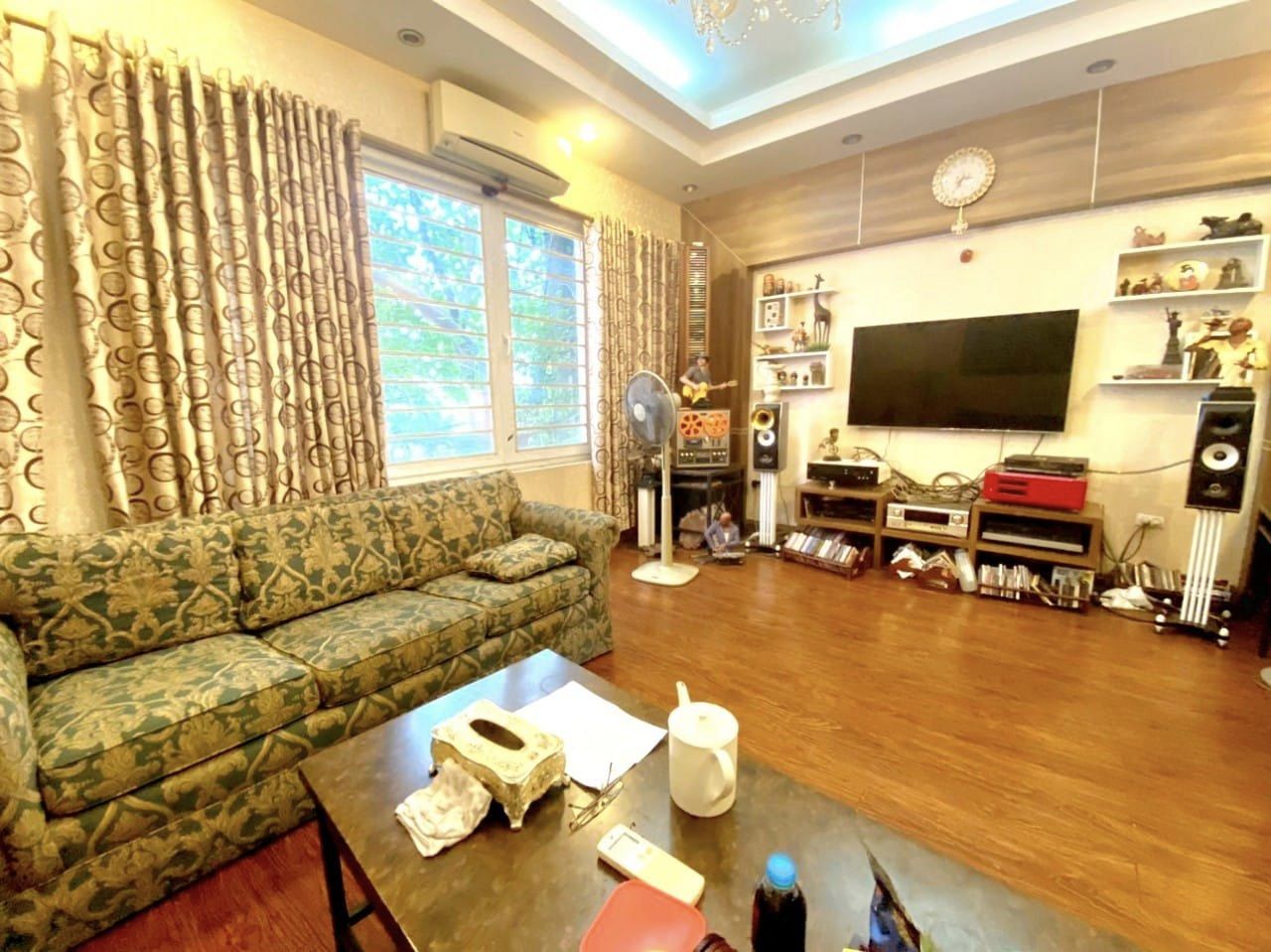 448101999_7642990309151150_7654619757964125566_n