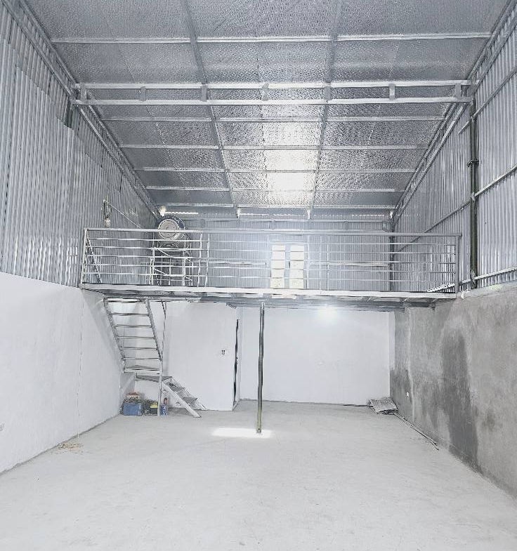 448146679_3696088950661641_571592576087476933_n