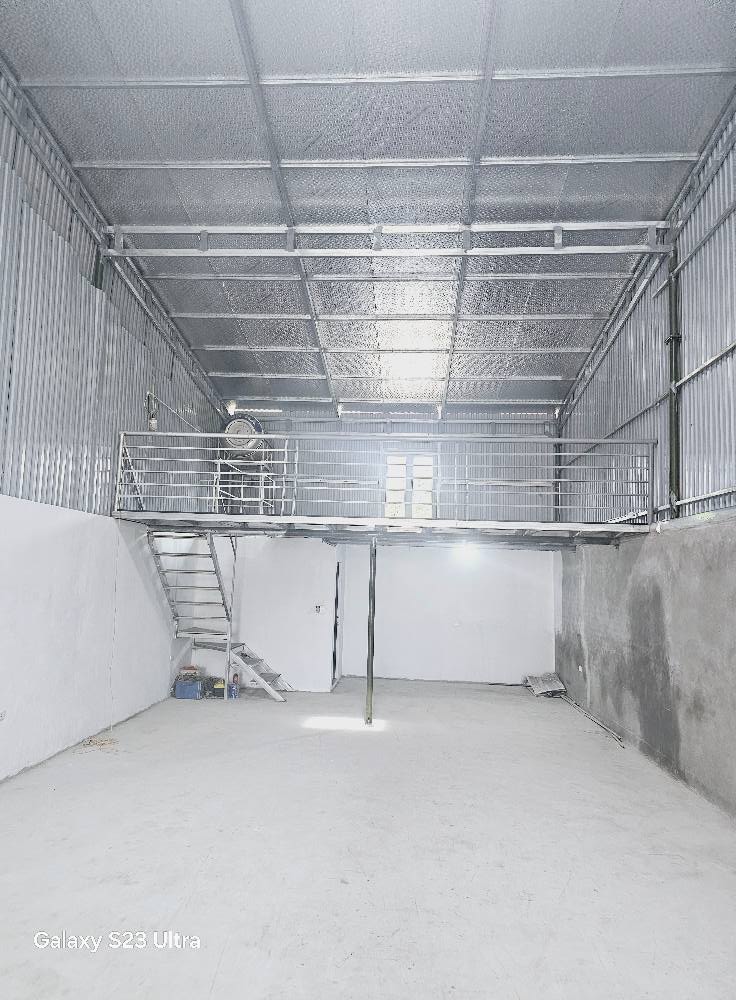 448146679_3696088950661641_571592576087476933_n