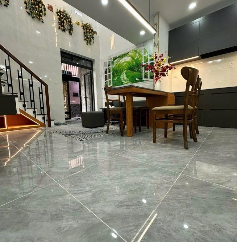 448157825_25749417898038512_460603193495458567_n