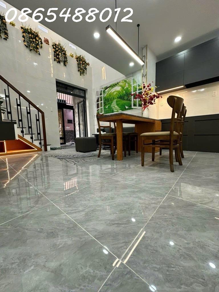 448157825_25749417898038512_460603193495458567_n