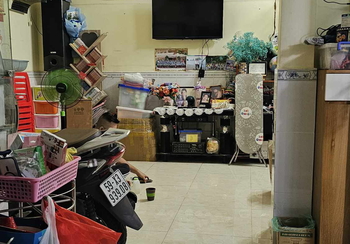 448158179_122166717974089321_281147119249792197_n