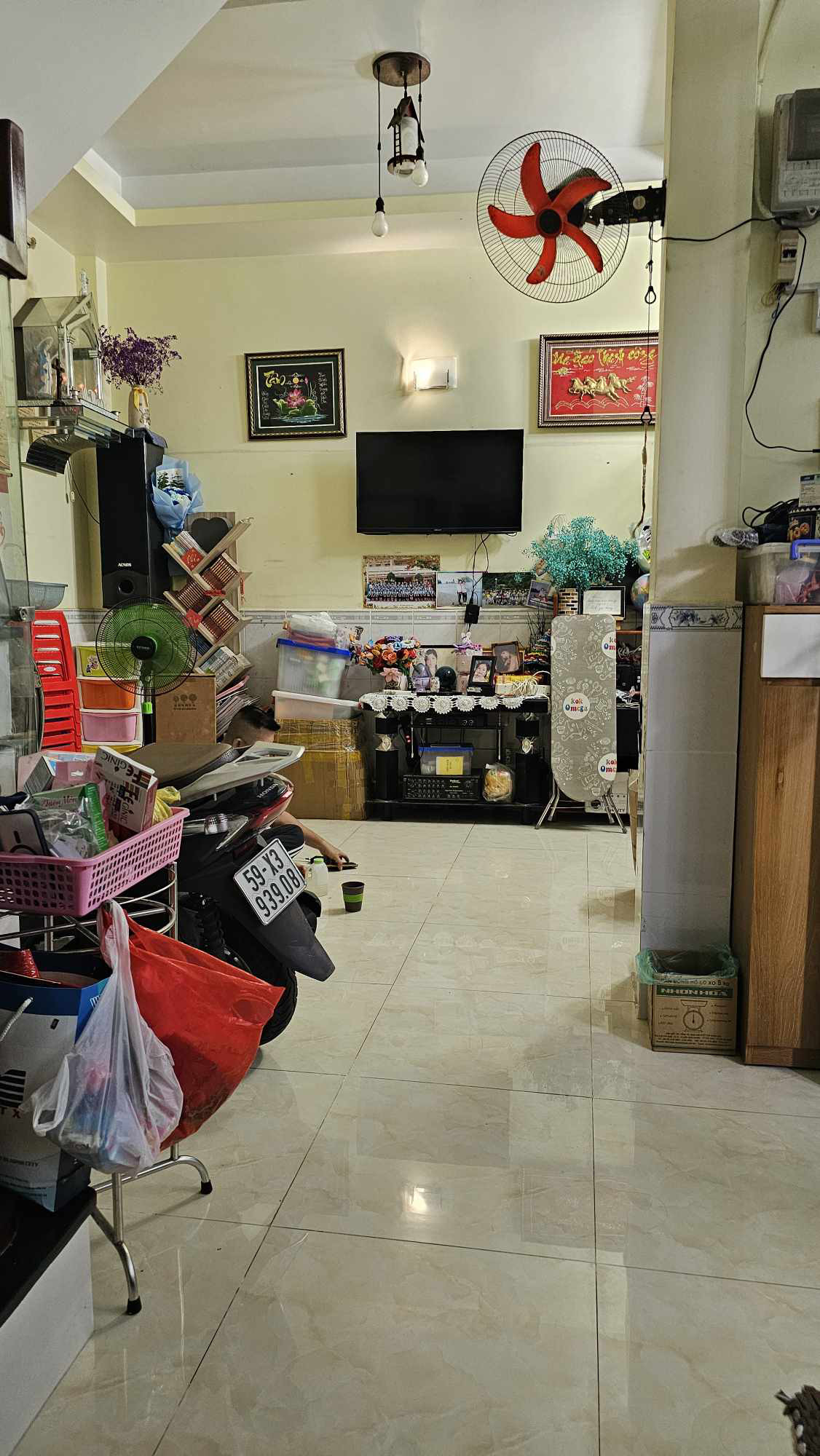 448158179_122166717974089321_281147119249792197_n