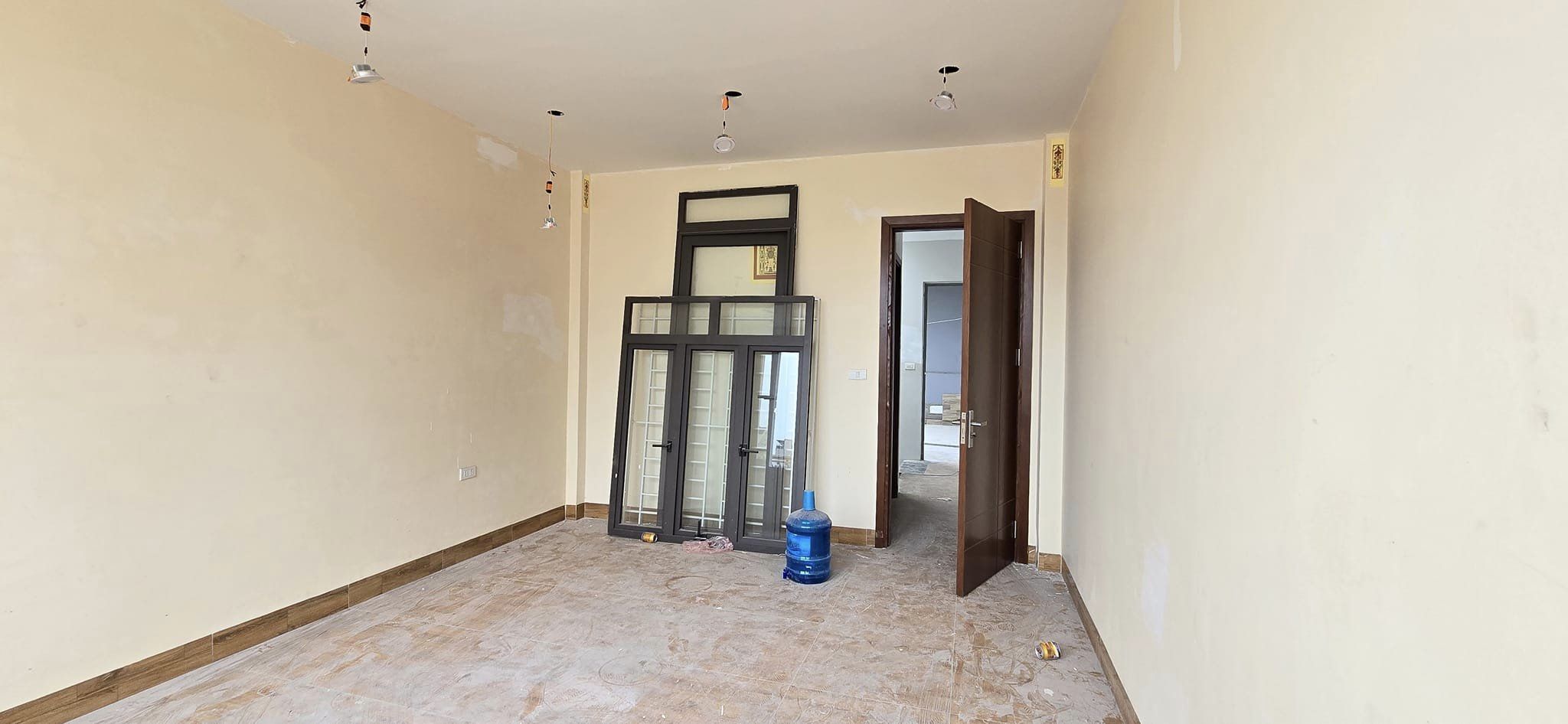 448159080_447992067853534_5538237549719274318_n