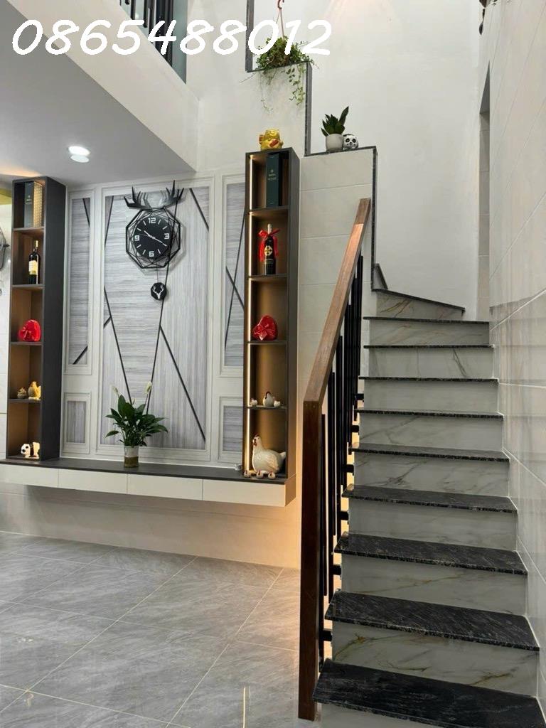 448159952_25749417874705181_3240533473655981500_n