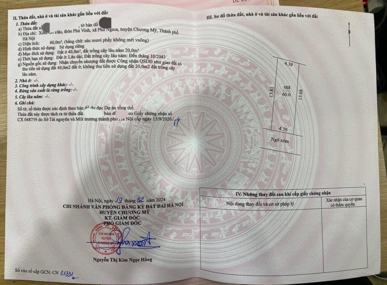 448175226_874844837994525_9024463046834112032_n