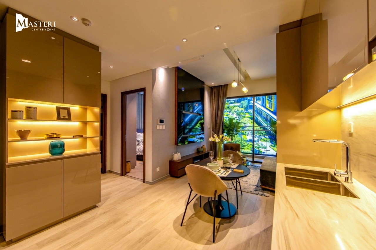 448184914_3668114453450347_8196312273295692661_n