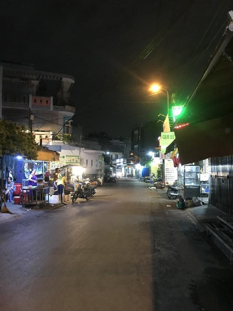 448186936_1795957897563500_8093248854404123083_n