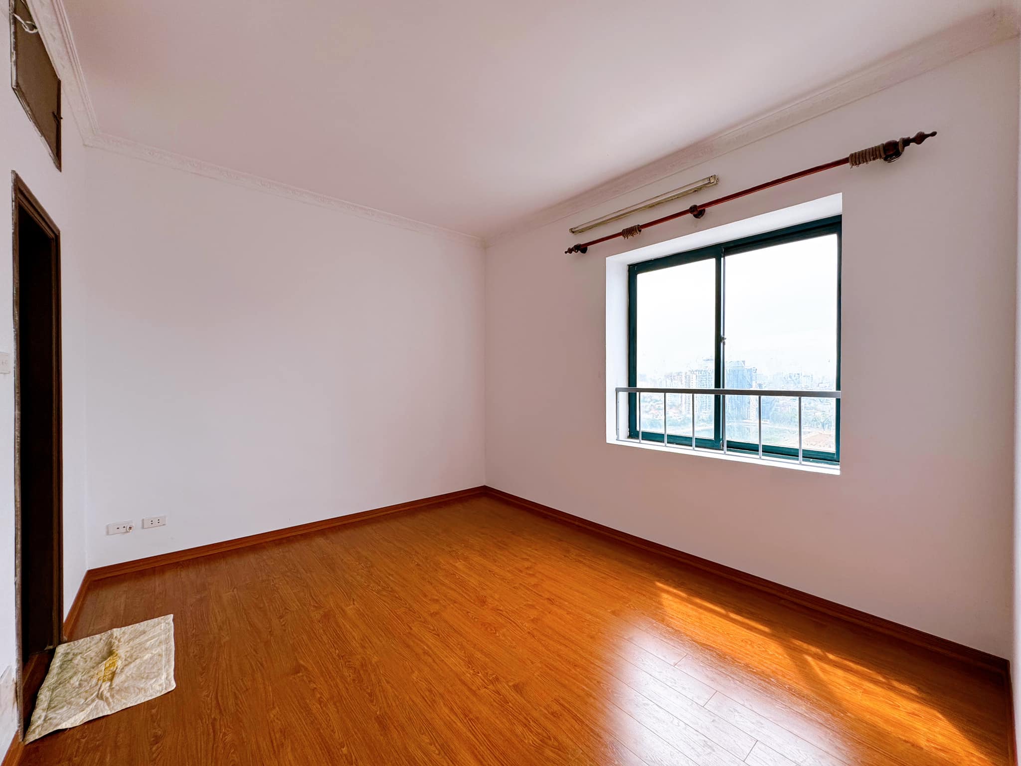 448212288_3589176971323742_5579864715795854983_n