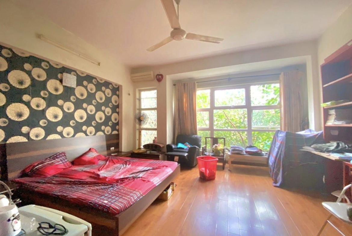 448218739_7642990475817800_6610288449085518703_n