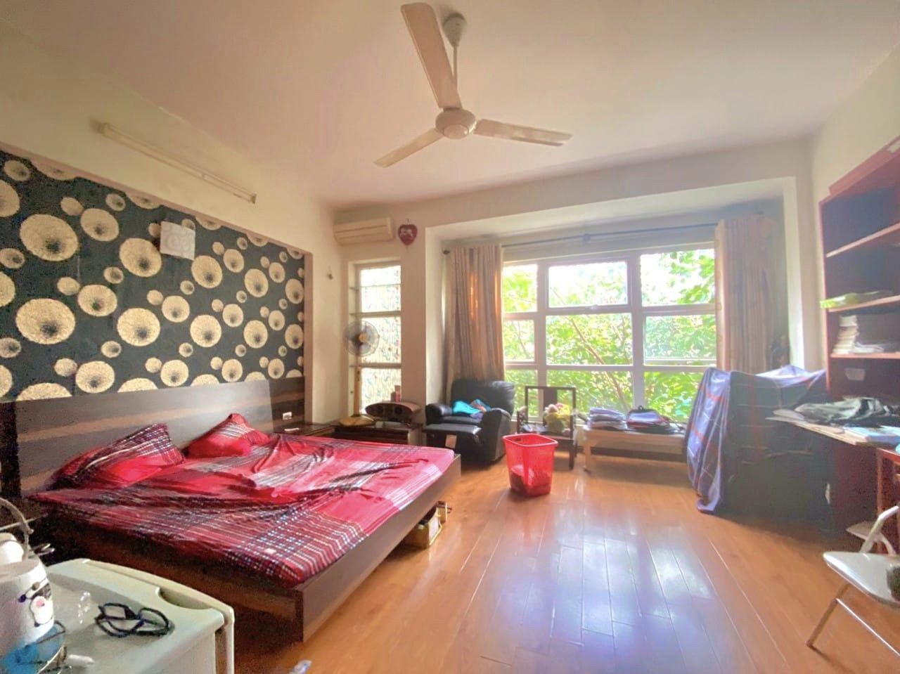 448218739_7642990475817800_6610288449085518703_n