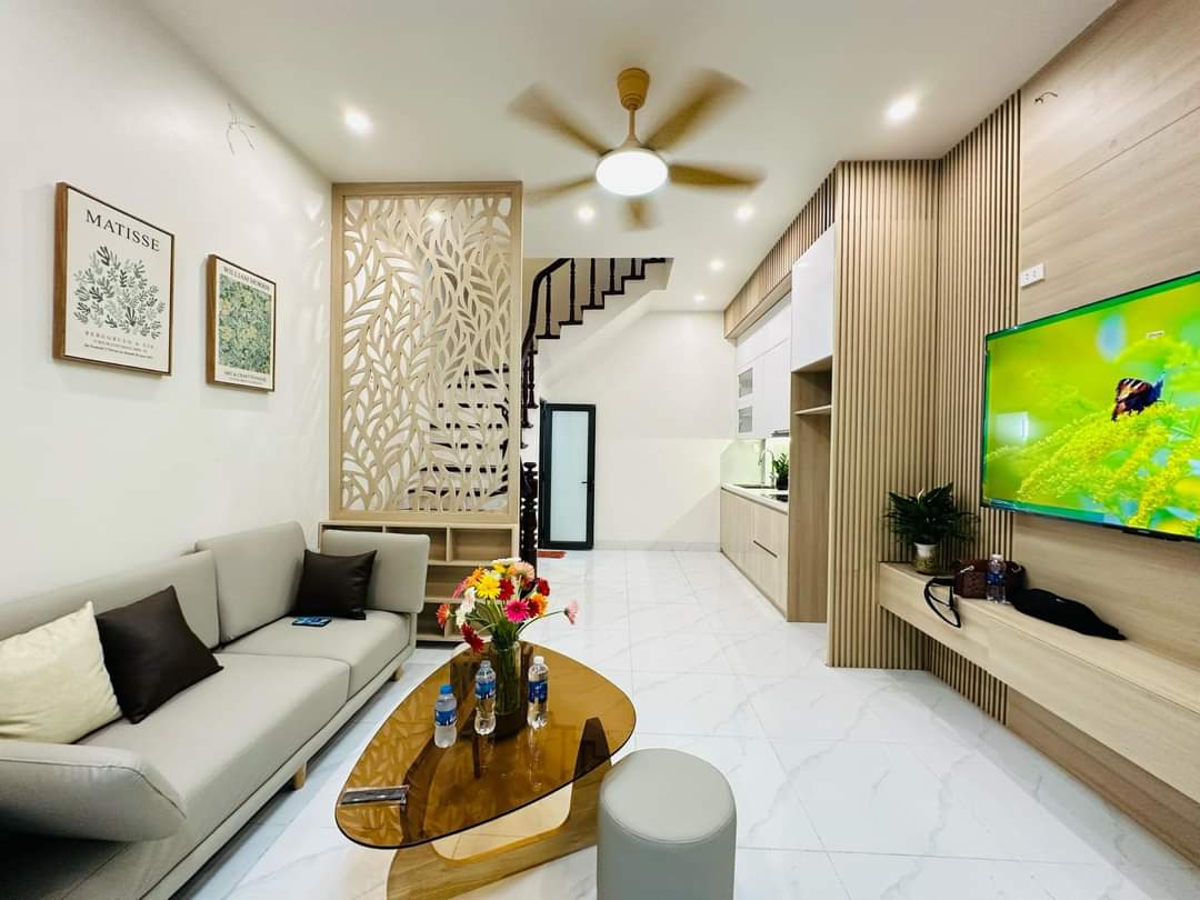 448225725_3709730732632829_8202874924134381364_n