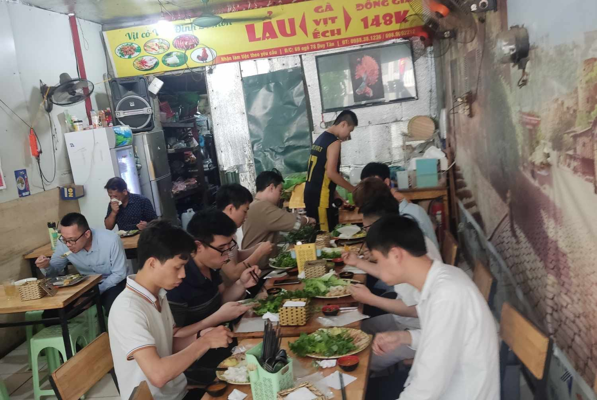 448233116_1874843176313583_7018843850177118357_n