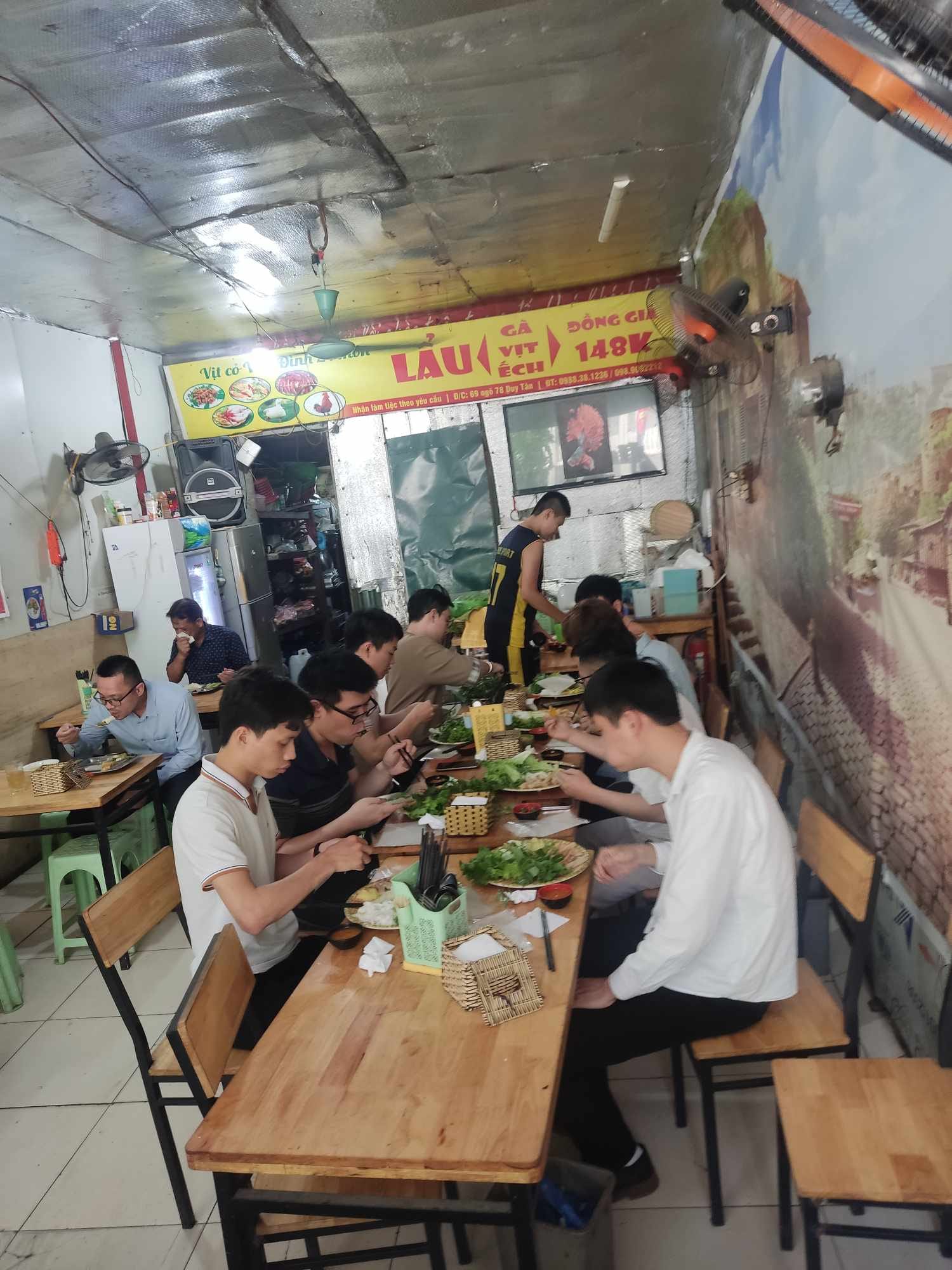 448233116_1874843176313583_7018843850177118357_n