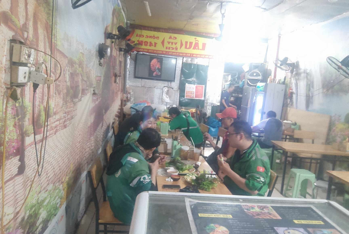 448234458_1874843209646913_7749962313408594616_n