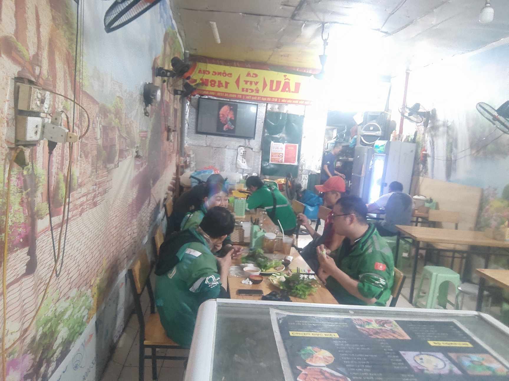 448234458_1874843209646913_7749962313408594616_n