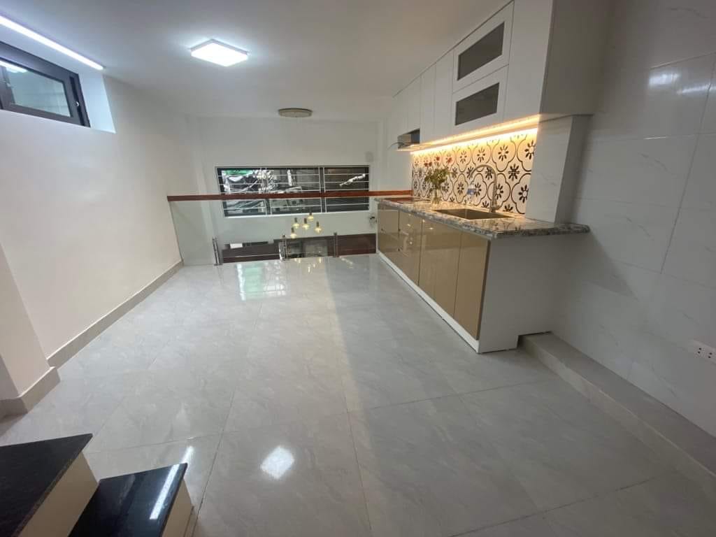 448249022_999723308220713_8511104255159650751_n